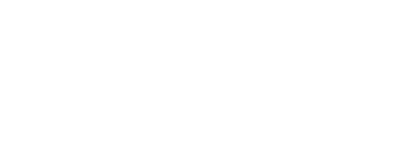עͼƬ